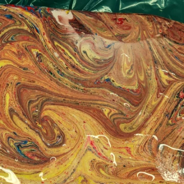 pxl20230118161626450