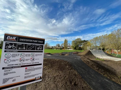 pye39s field pump track 04
