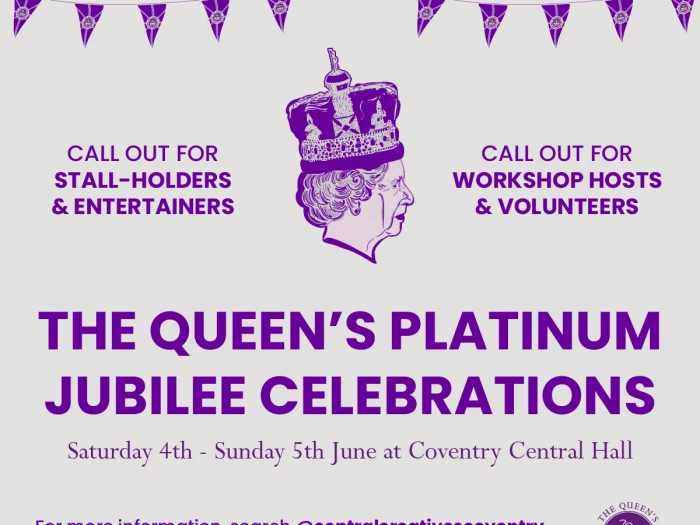 queen39s platinum jubilee celebrations