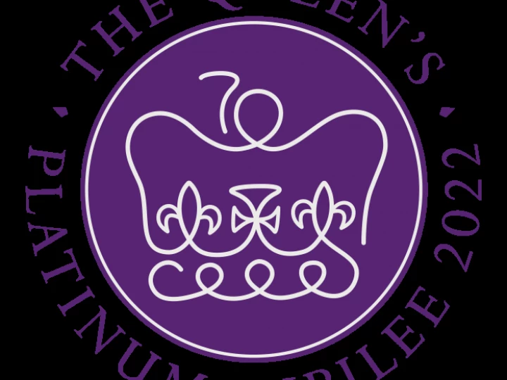 queensplatinumjubileeenglish0