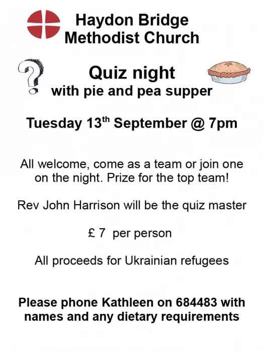 quiz night sept 2022 110241