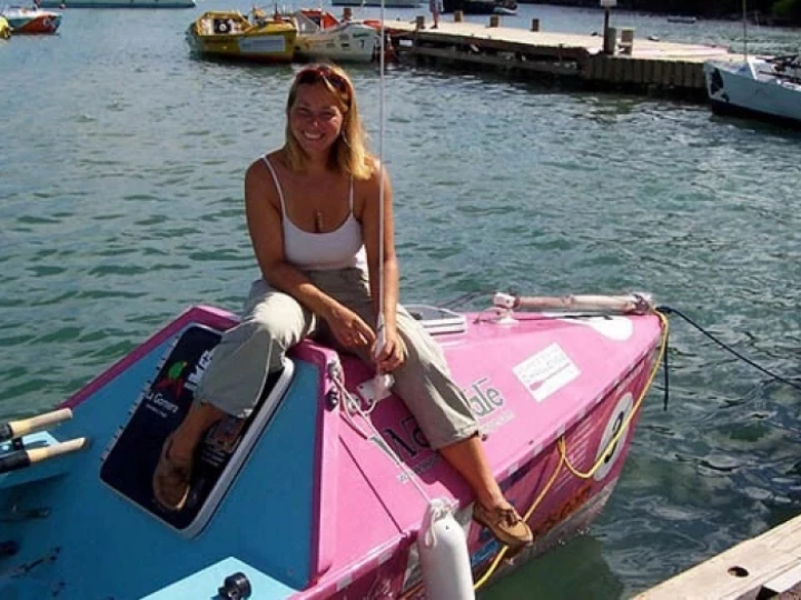 rachelsmithbanner
