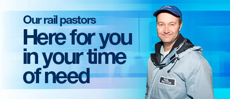 rail pastor website  465x200