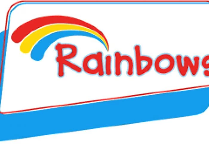 rainbow-guides-logo