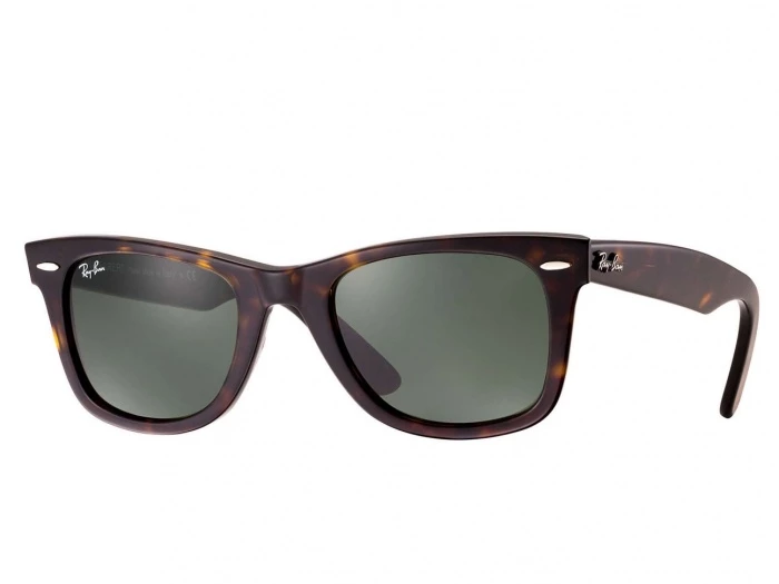 wayfarer turtle