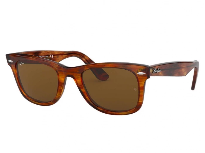 rayban wayfarer rb2140 954