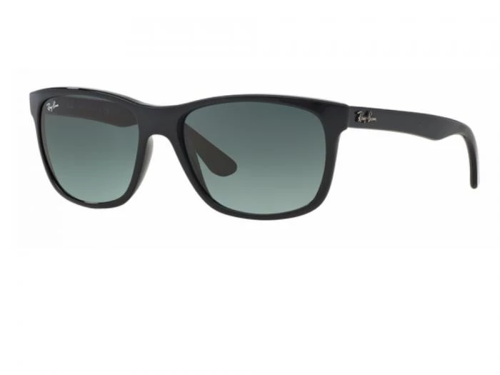 Rb4181 polarised online