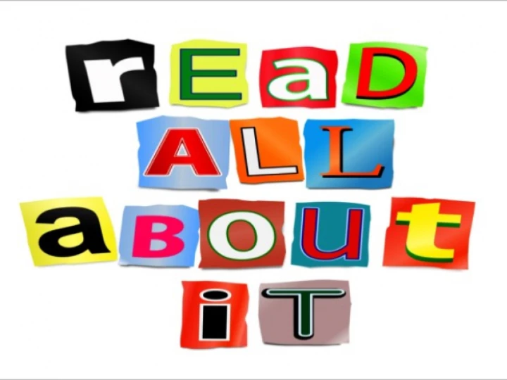 readallaboutit660x429
