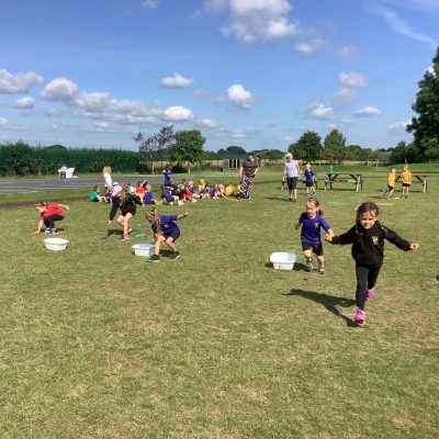 reception-class-sports-day-5