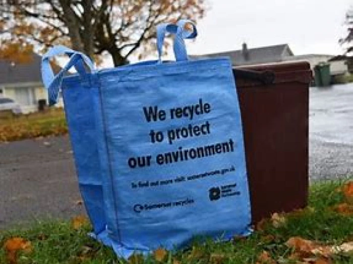 recycle-more-blue-bag