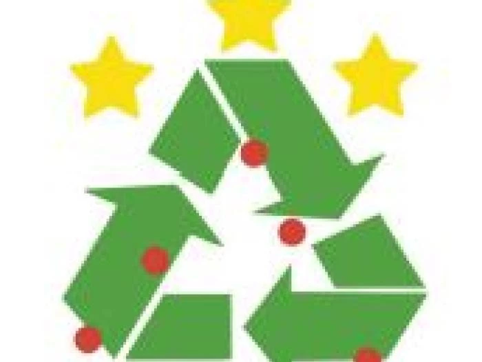 recycling-triangle