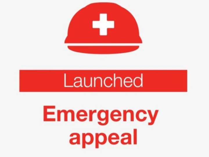 redcross1