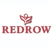 redrowlog180