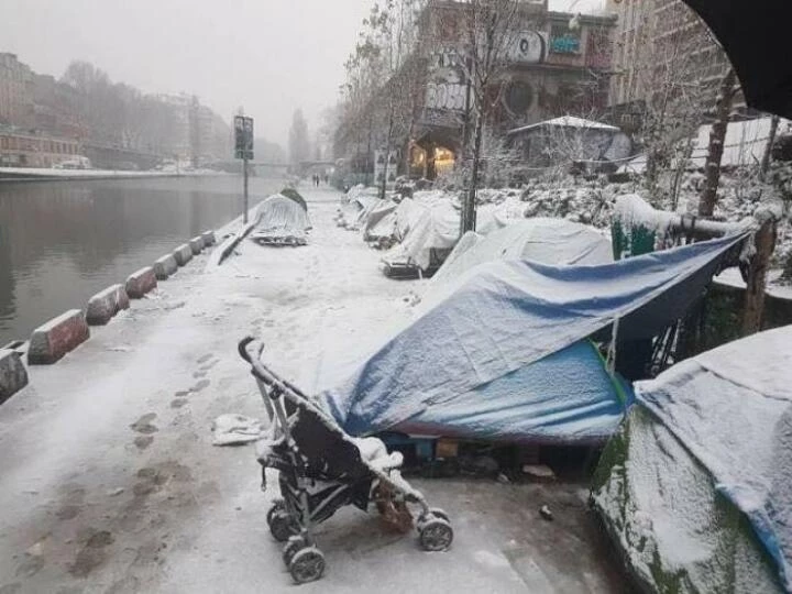 refugeesparissnow