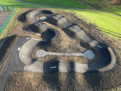 rein park pump track 03