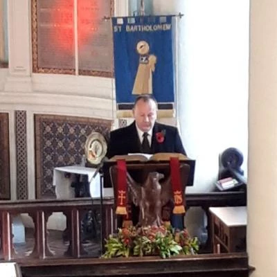 remembrance 20191110105546
