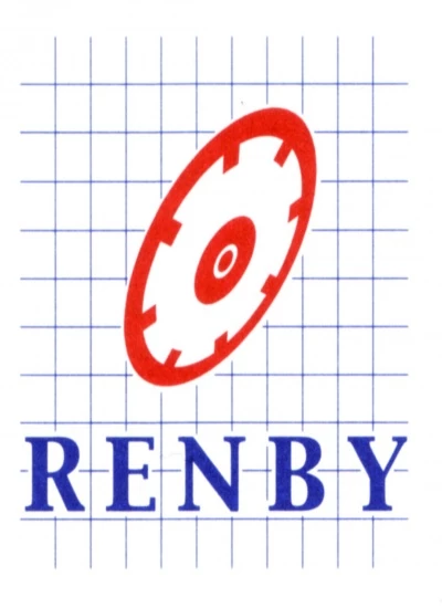 renby logo600 2