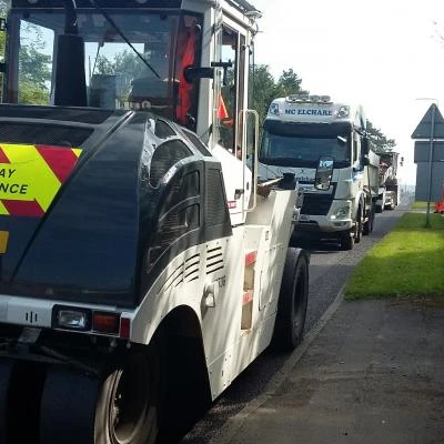 resurfacing of holme st june 2018 20180603101111resized