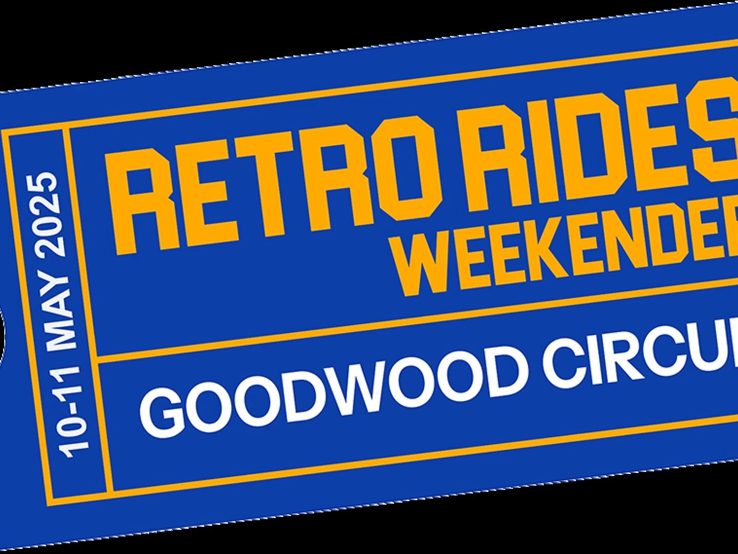 retro rides