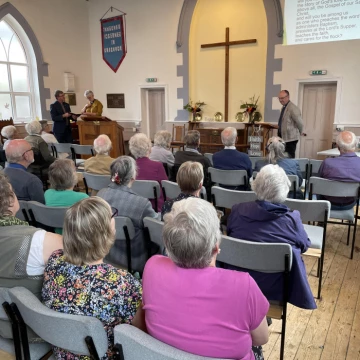 revd