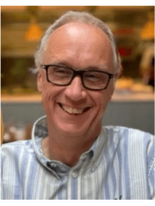 richard littledale
