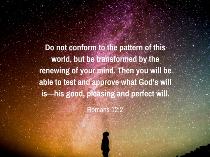 romans122157x157