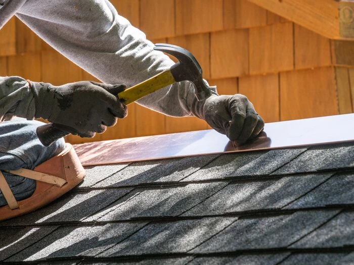 roof repairs 2