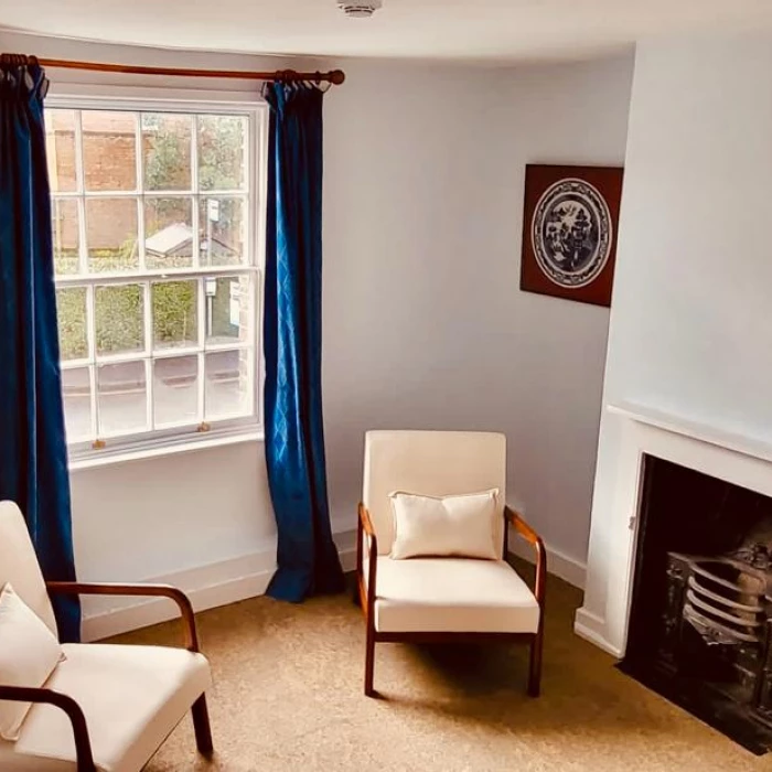 room 2