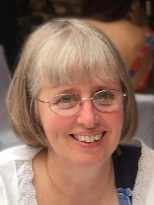 ros smith 1