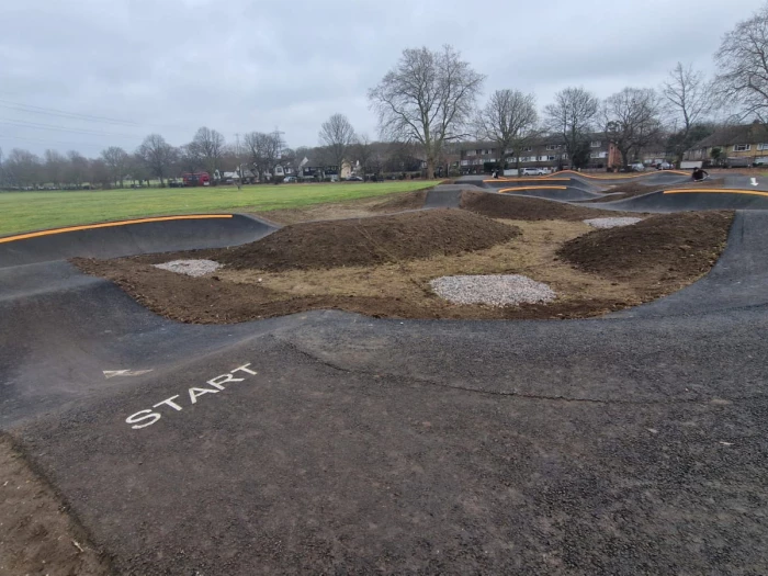 rosehill pump track 00