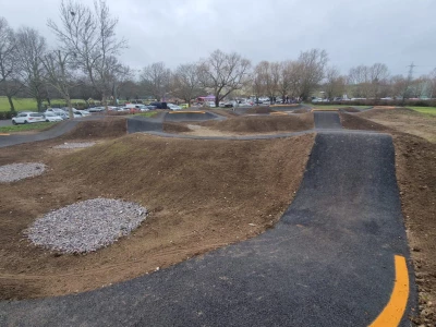 rosehill pump track 01