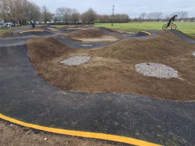 rosehill pump track 04