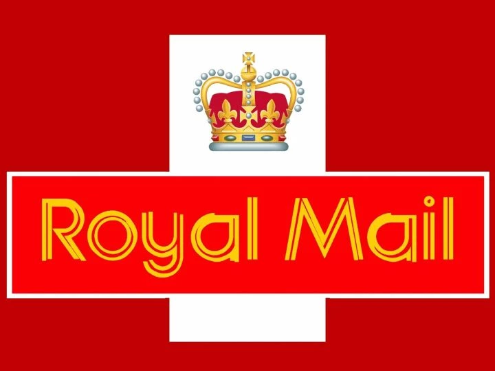 royalmaillogo