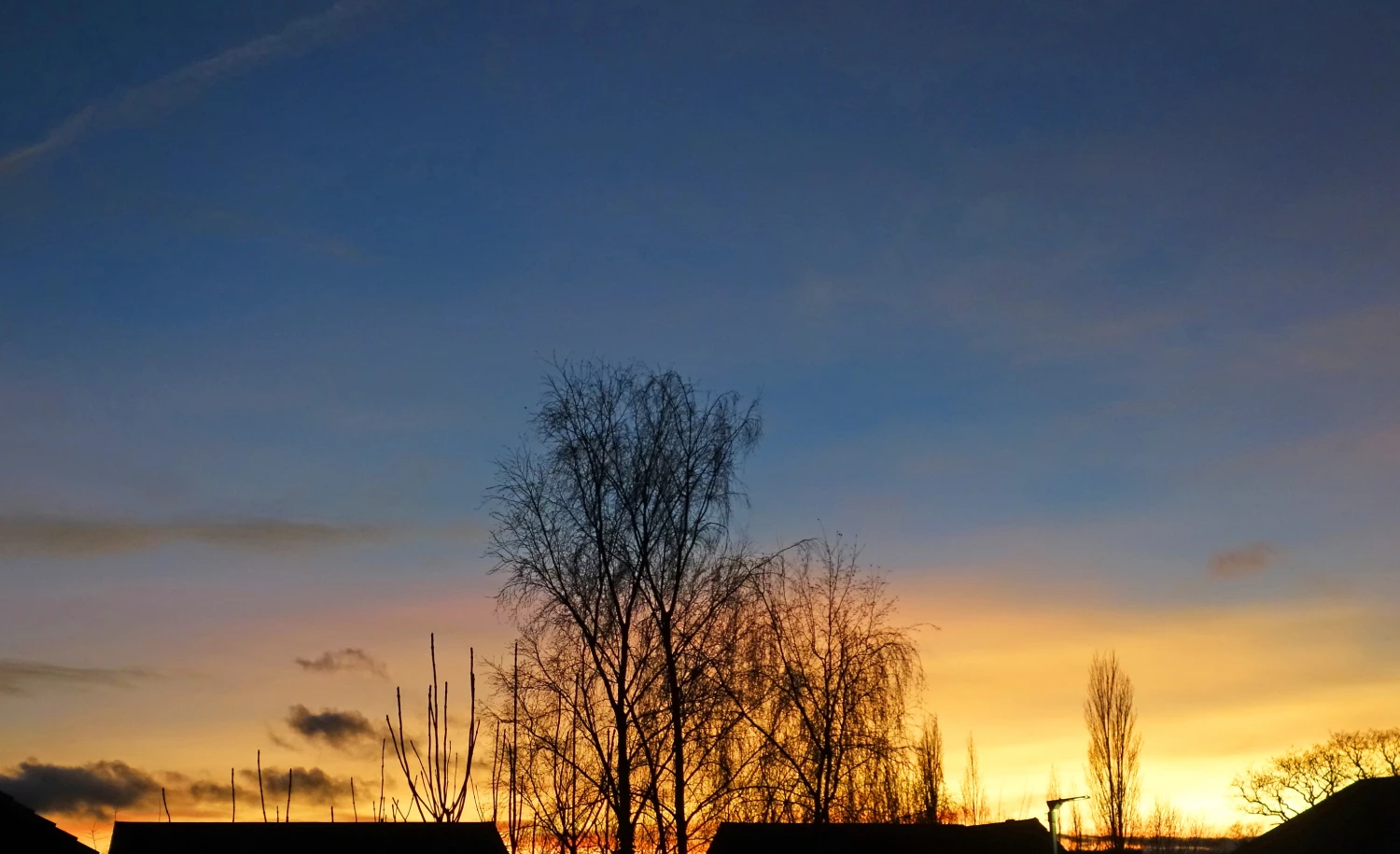 rr winter sunset s02618