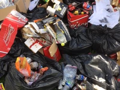rubbish 4
