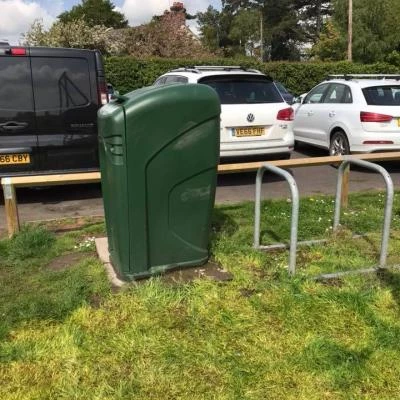 rubbish cleared 3232562425104581556462641265218398132895744n