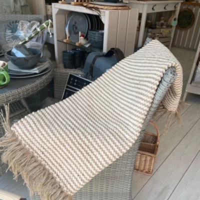 rugs 3