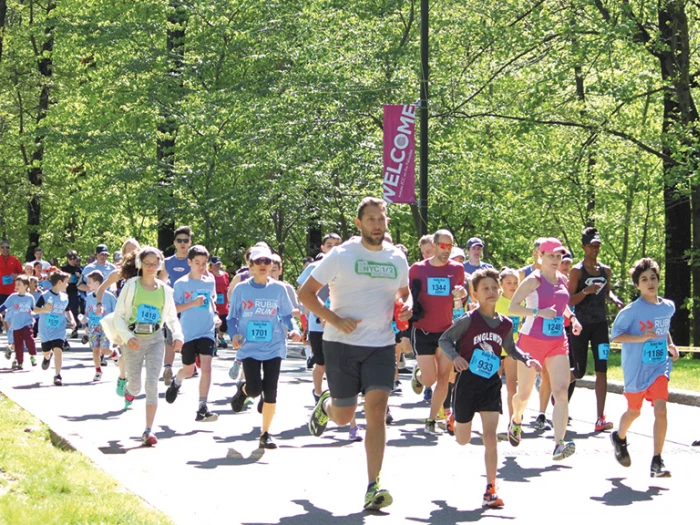 runningevent 02