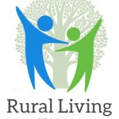 ruralfinal204x300  copy
