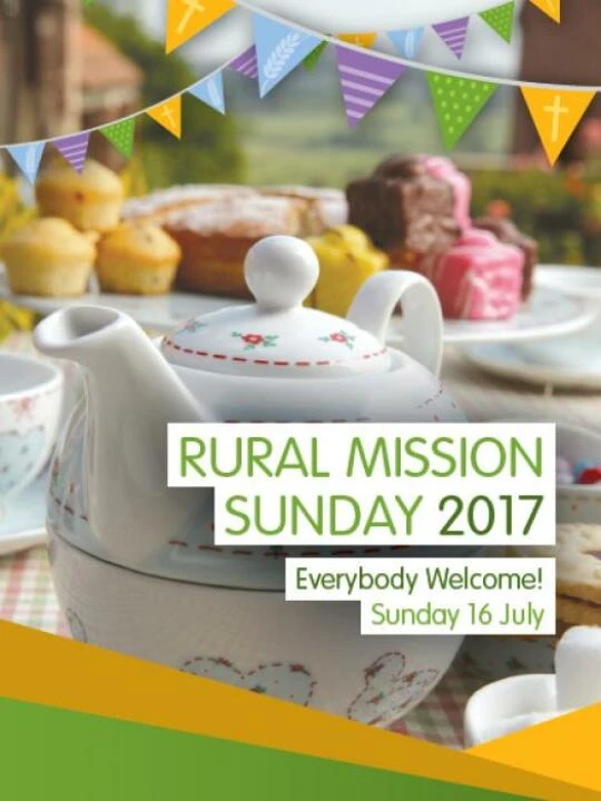 ruralmissionssunday