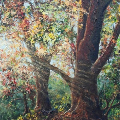 ruth aslett 02
