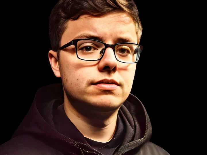ryan
