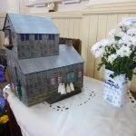 ryhill flower festival  3