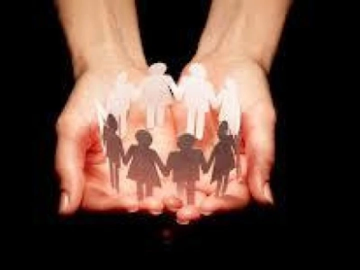 safeguarding