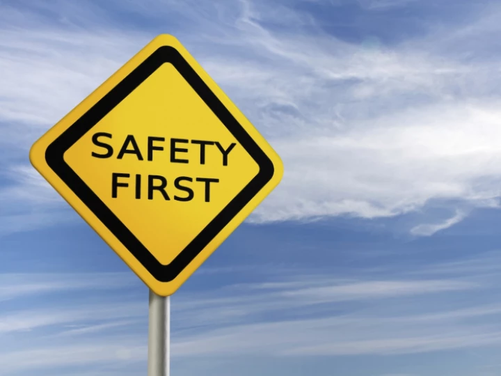 safetyfirstm492882