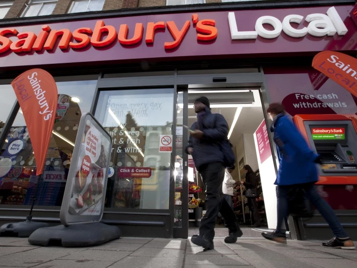 sainsburyslocal 02