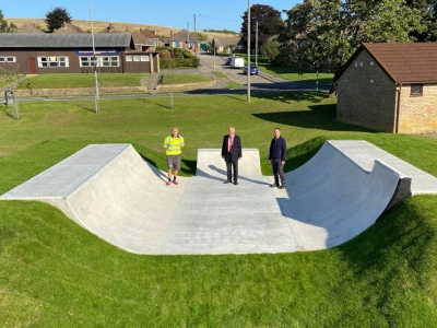 salisbury mini ramp 03