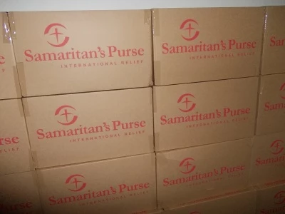 samaritanss purse 2014