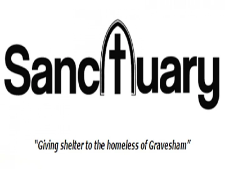 sanctuary