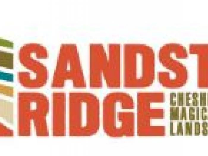 sandstone ridge trust